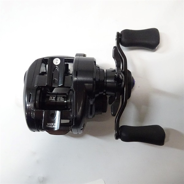 ２０タトゥーラＳＶＴＷ１０３ＸＨＬ